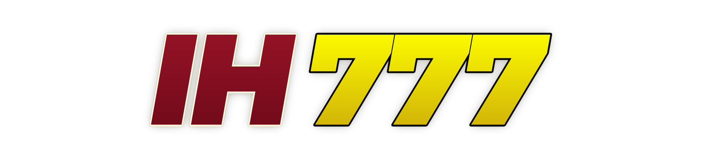 ih777